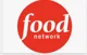 Old Food Network