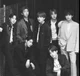 BTS