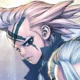 Catboy Xeno