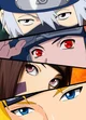 Team 7 minato gen
