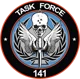 Task Force 141