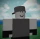 Roblox tin pot guy 