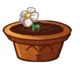 Flower Pot
