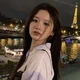 Sullyoon