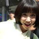 Woo young woo