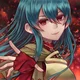 Evil Yandere Eirika