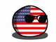 United Statesball