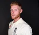 Ben Stokes