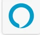 Amazon Alexa 