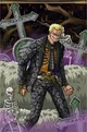 Mafia Doflamingo 