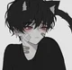 catboy 