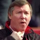 Alex Ferguson