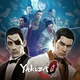 Yakuza 0 Rpg