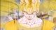 Future Gohan