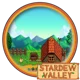 2- Stardew Valley