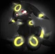 Umbreon