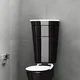 skibidi toilet