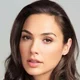 Gal Gadot