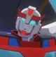 Cyberverse Ratchet