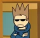tom -eddsworld-