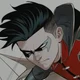 Damian Wayne