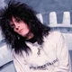 Nikki Sixx-asylum 