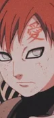 Gaara