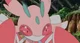 Luri the lurantis