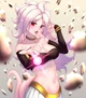 Android 21