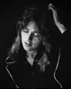 Roger Taylor