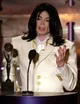 MJ - RnRHOF 2001 Era