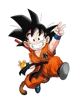 Son_goku kid br 
