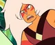 Jasper