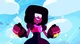 Garnet