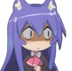 Tsumiki Miniwa 