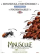 Minuscule