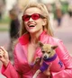 Elle Woods