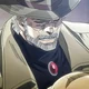 Joseph Joestar