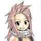 Nasha Dragneel