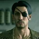 Goro Majima