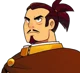 Kanbei