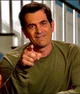 Phil Dunphy