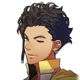 Meme Claude