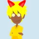PrimaryScarlet