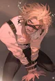 Enemy Vinn