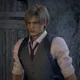 Leon s Kennedy