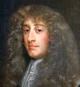 James VII and II