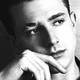 Charlie puth 
