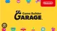 Game builder garage 