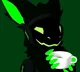 Bliz the protogen